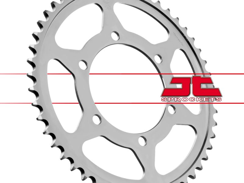 CATALINA DE FIERRO JTR2014.50