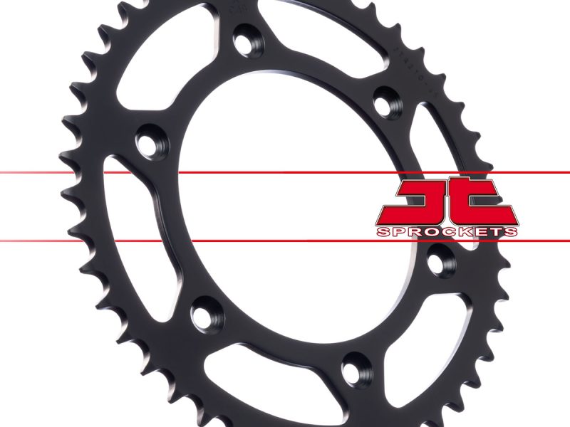 CATALINA DE FIERRO JTR210.45