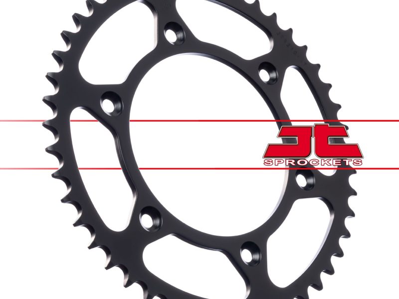 CATALINA DE FIERRO JTR210.47