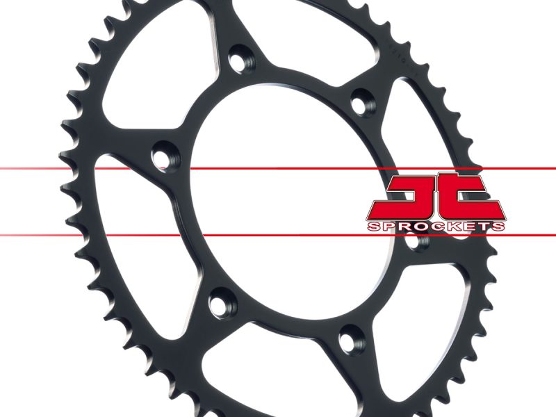 CATALINA DE FIERRO JTR210.51