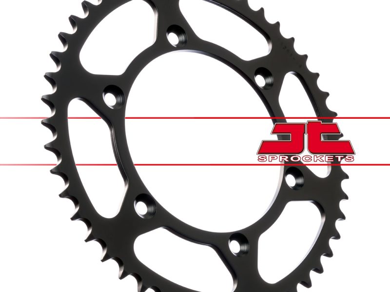 CATALINA DE FIERRO JTR251.48