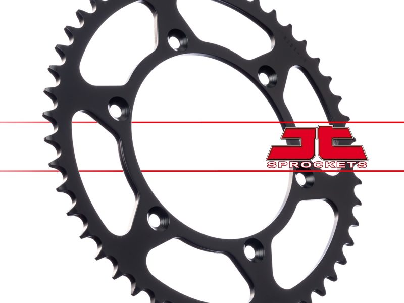 CATALINA DE FIERRO JTR251.49