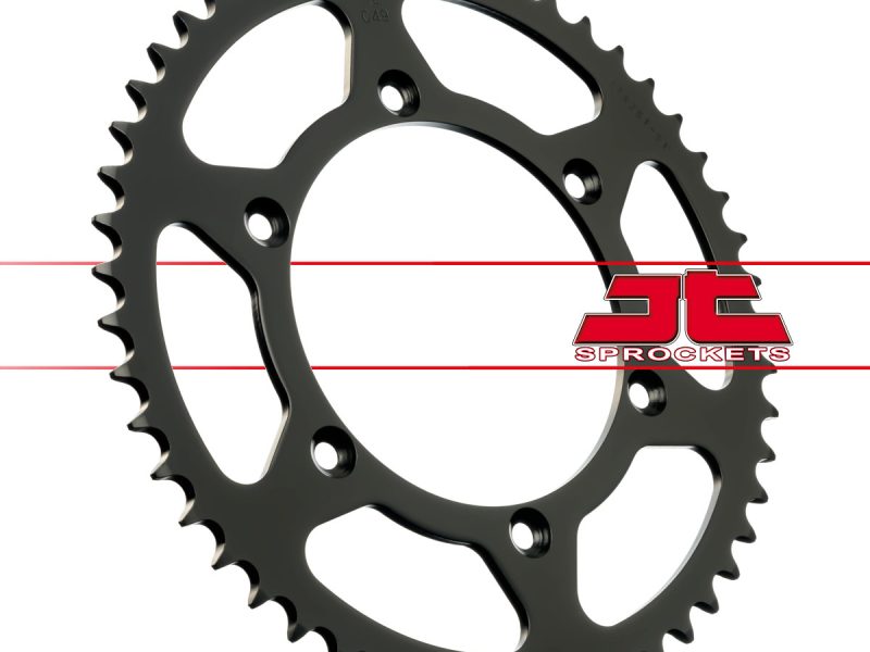 CATALINA DE FIERRO JTR251.51