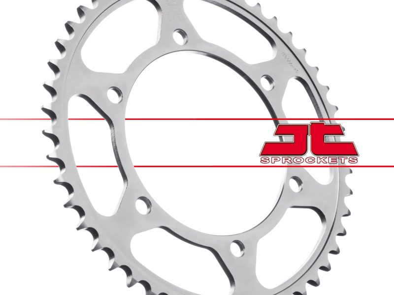 CATALINA DE FIERRO JTR300.48