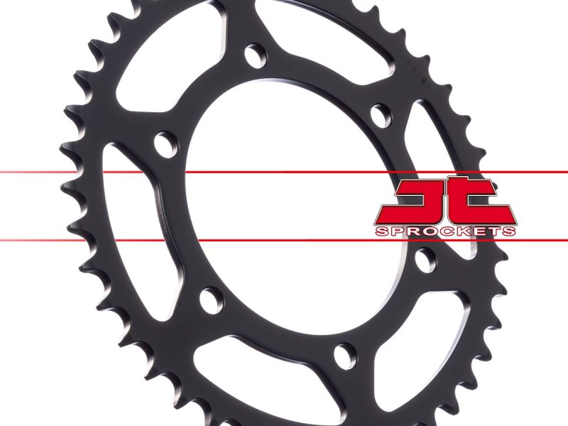 CATALINA DE FIERRO JTR486.42