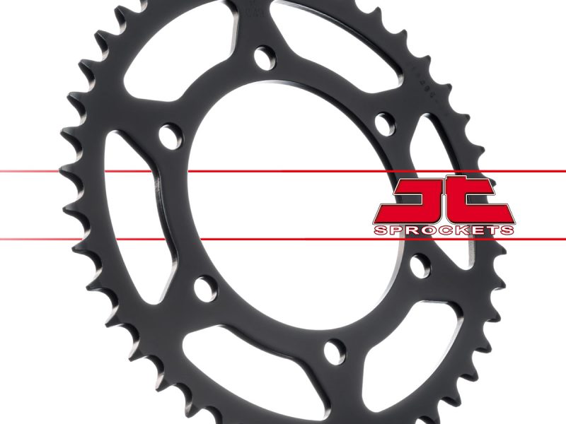 CATALINA DE FIERRO JTR486.43