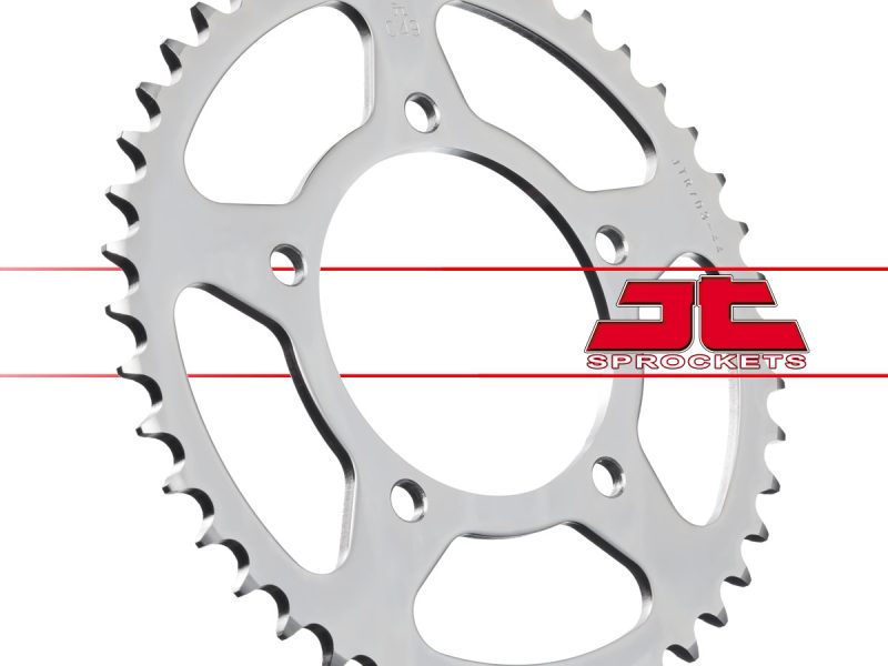 CATALINA DE FIERRO JTR703.44