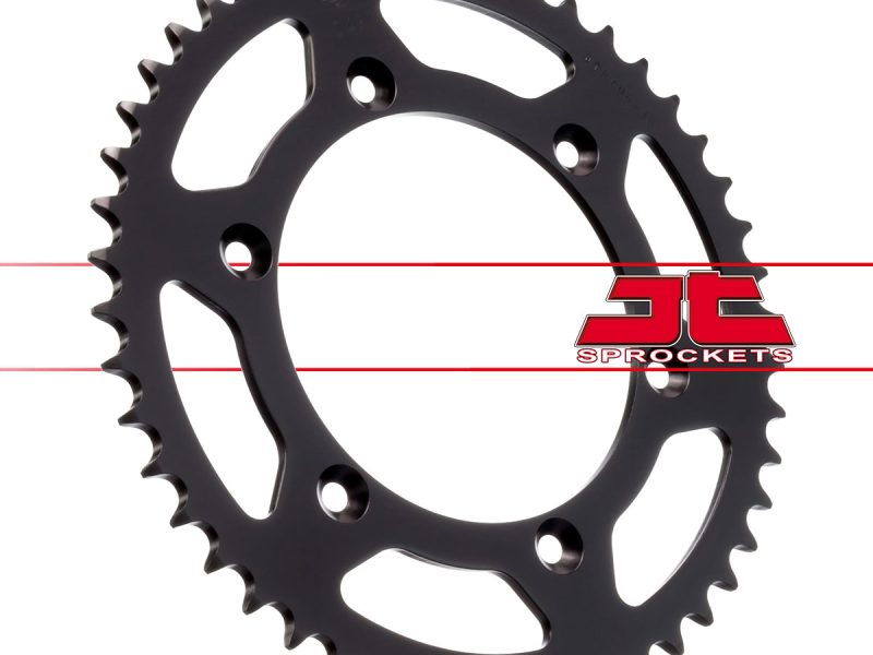 CATALINA DE FIERRO JTR706.48