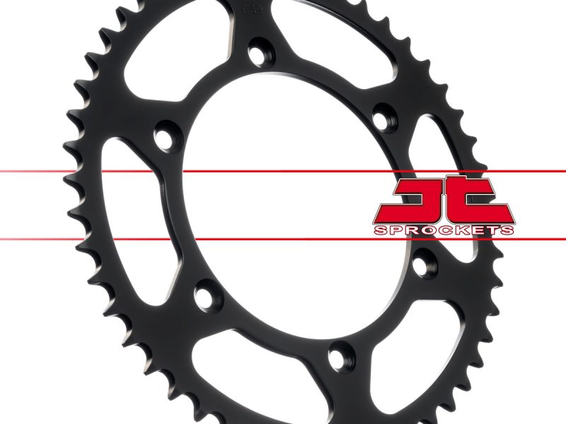 CATALINA DE FIERRO JTR822.50