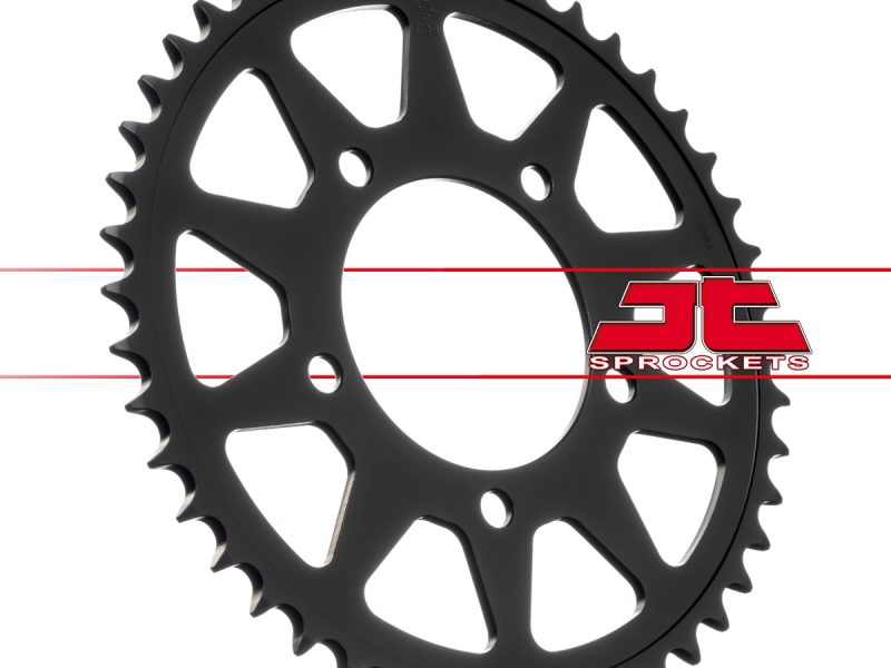 CATALINA DE FIERRO JTR823.46