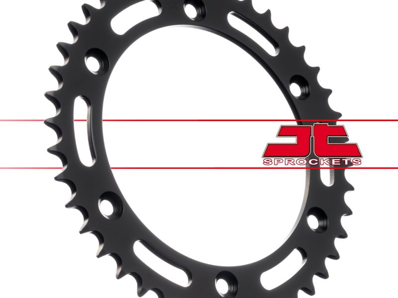 CATALINA DE FIERRO JTR828.42