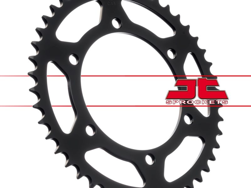 CATALINA DE FIERRO JTR855.46