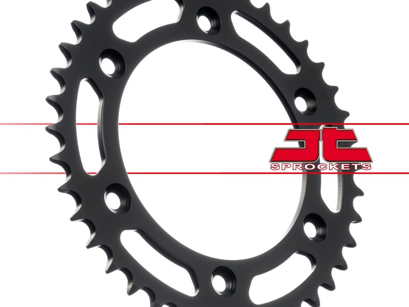 CATALINA DE FIERRO JTR897.40