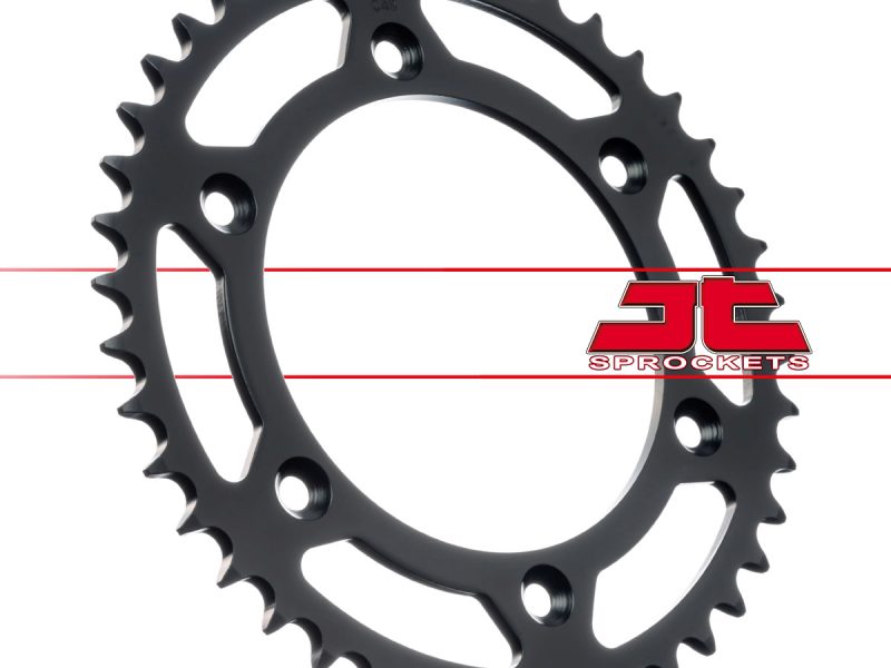 CATALINA DE FIERRO JTR897.42