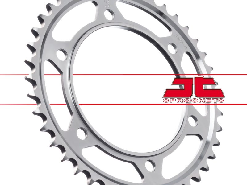 CATALINA DE FIERRO JTR899.42