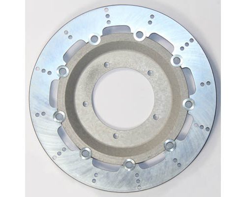 DISCO DE FRENOS MD1082