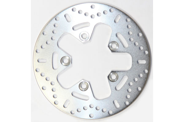 DISCO DE FRENOS MD4013