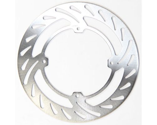 DISCO DE FRENOS MD6001D