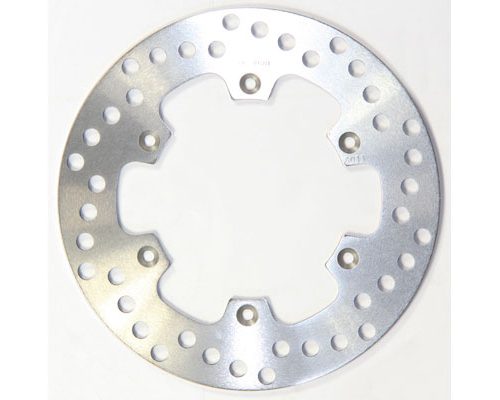 DISCO DE FRENOS MD6011D