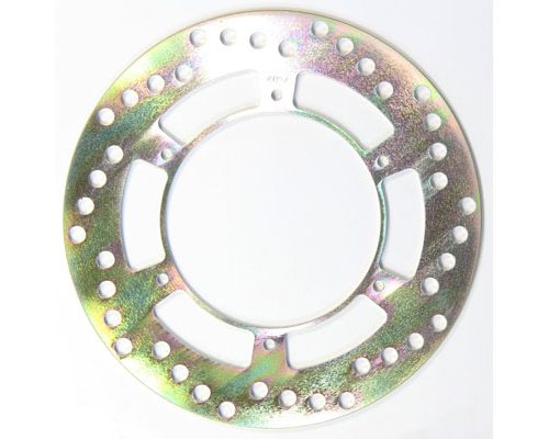 DISCO DE FRENOS MD6034D