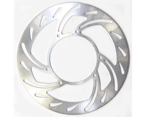 DISCO DE FRENOS MD6037D