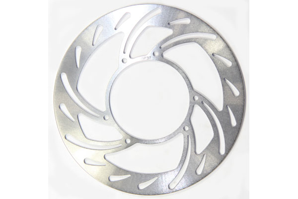 DISCO DE FRENOS MD6037D