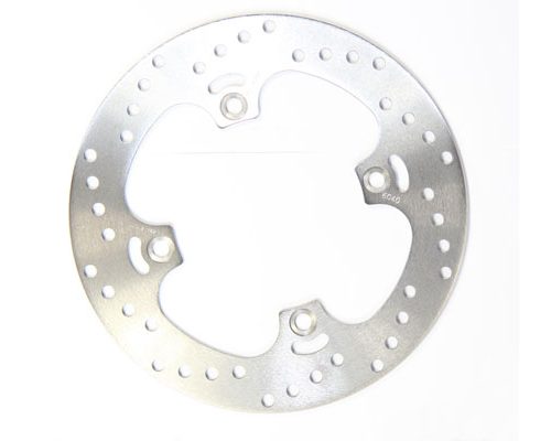 DISCO DE FRENOS MD6040D