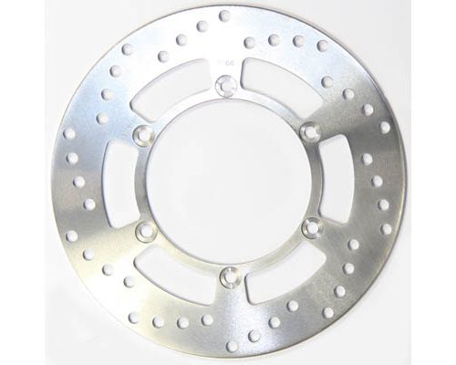 DISCO DE FRENOS MD6066D