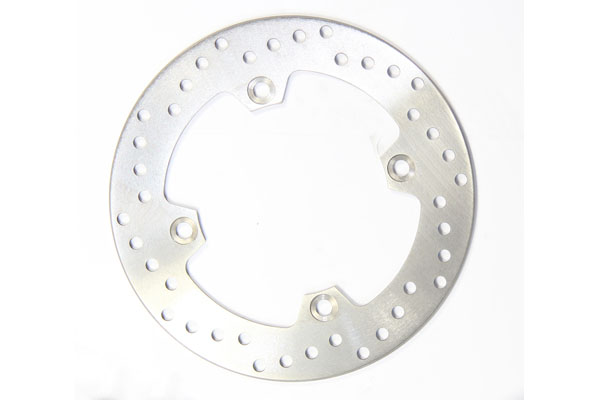 DISCO DE FRENOS MD6073D