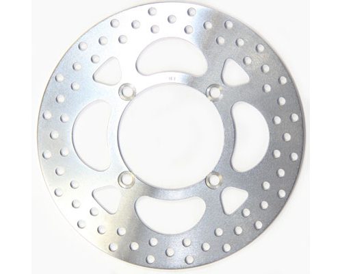 DISCO DE FRENOS MD6083D