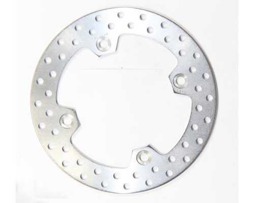 DISCO DE FRENOS MD6110D