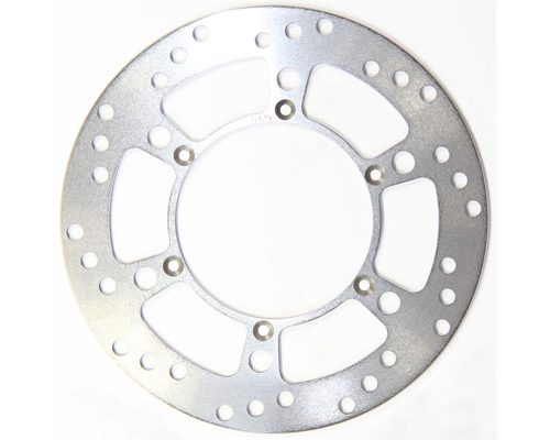 DISCO DE FRENOS MD6125D