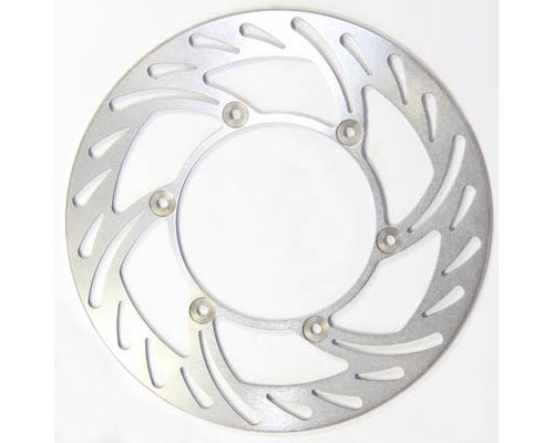 DISCO DE FRENOS MD6190D