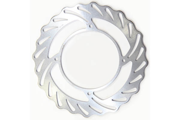 DISCO DE FRENOS MD6191C