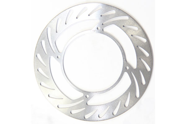 DISCO DE FRENOS MD6191D