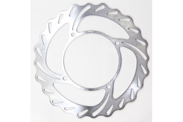 DISCO DE FRENOS MD6254C