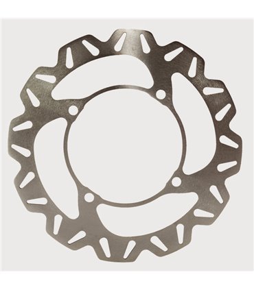 DISCO DE FRENOS MD6392CX