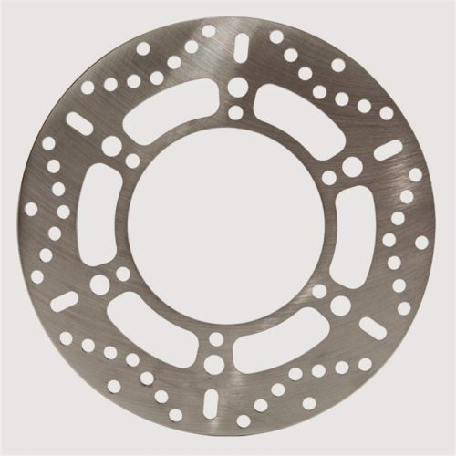 DISCO DE FRENOS MD9158D