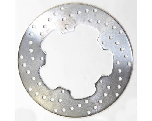 DISCO DE FRENOS MD944D