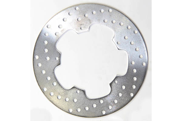 DISCO DE FRENOS MD944D