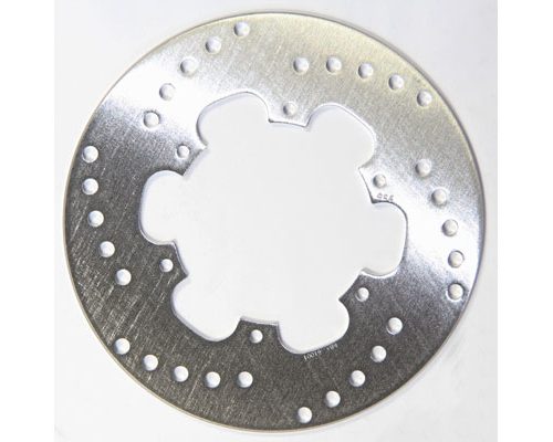 DISCO DE FRENOS MD956D