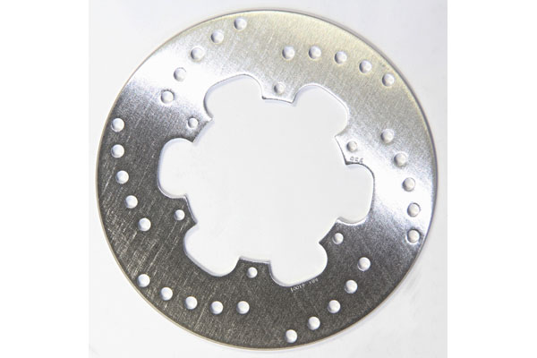 DISCO DE FRENOS MD956D