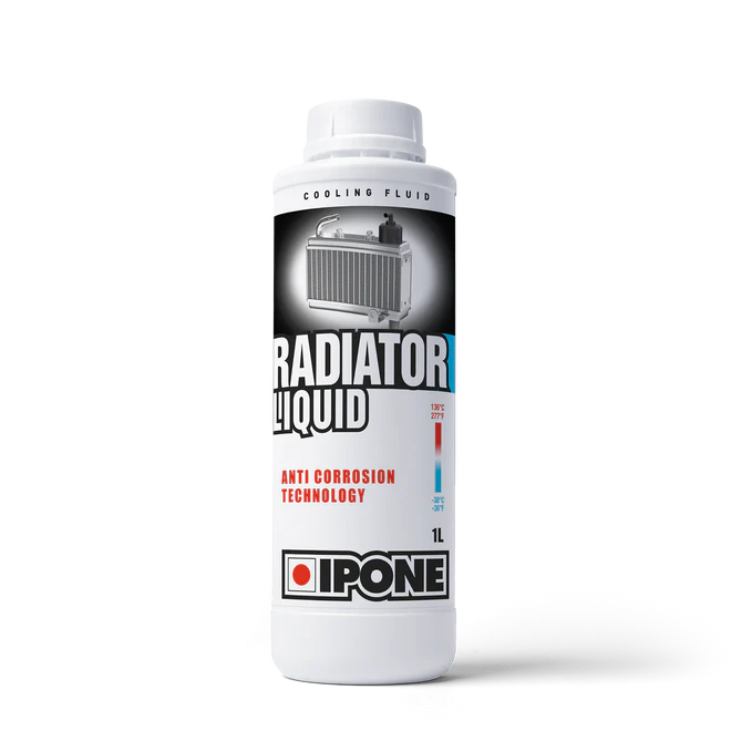 HELMET' OUT 100 ML Limpieza exterior del casco Careline