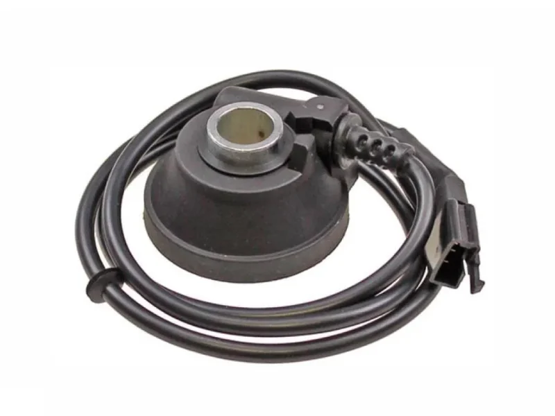 Sensor cuentakilómetro con piola para Piaggio X9, Gilera Nexus, Aprilia SRmax 125 250 300 500