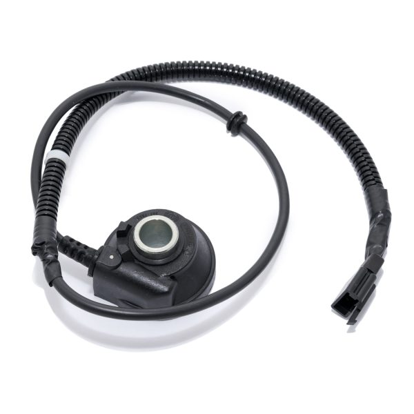 Sensor velocímetro Gilera ST200