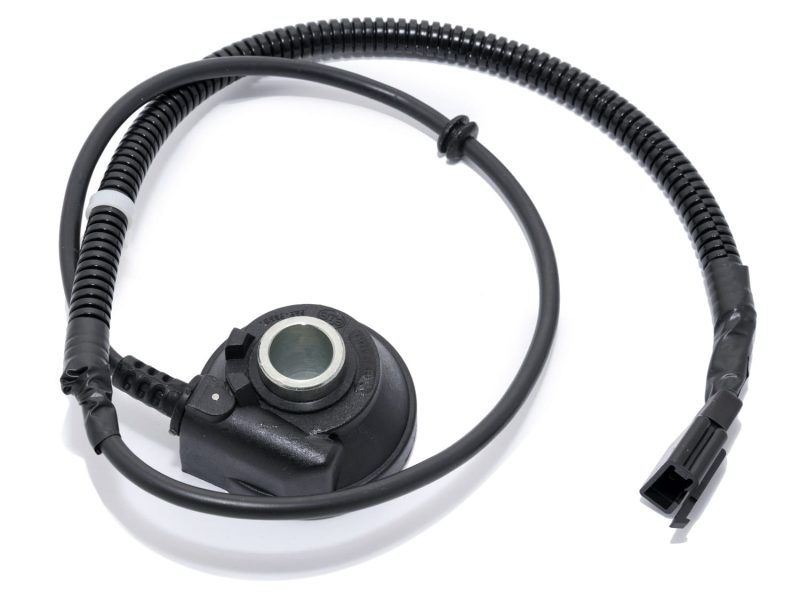 Sensor velocímetro Gilera ST200
