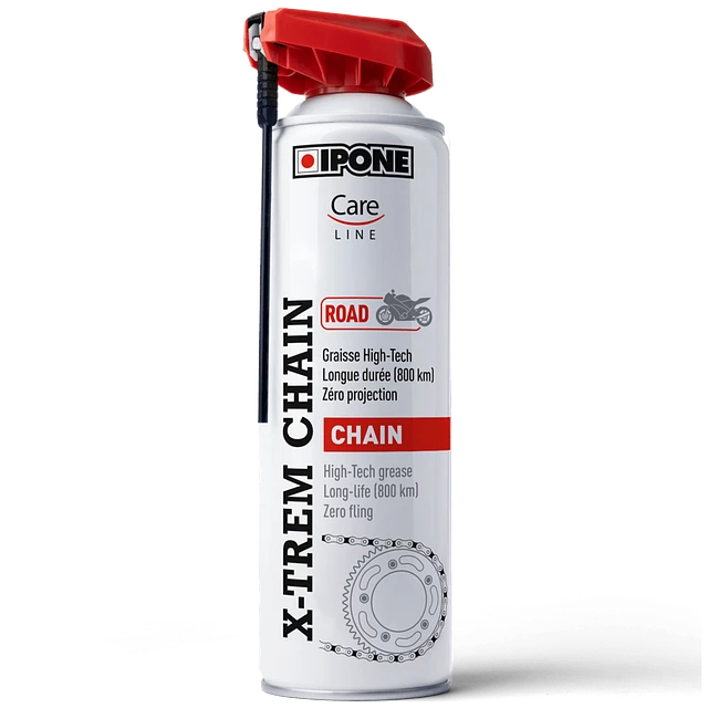 FILTRO DE AIRE HFF4012