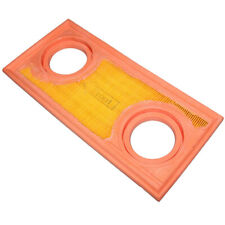 Filtro de aire original Aprilia Shiver 750