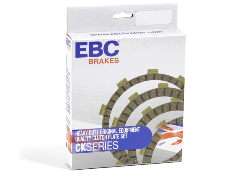 juego-disco-embrague-serie-ck-ebc