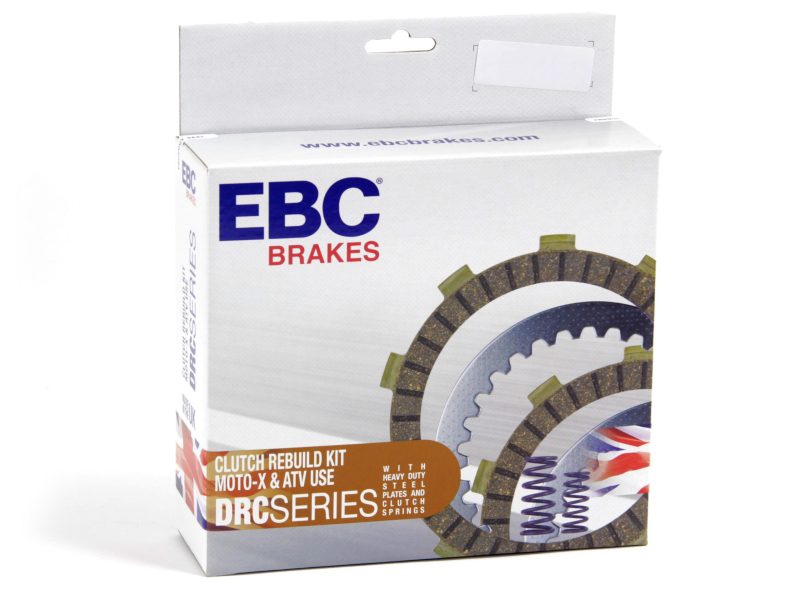 juego-disco-embrague-serie-drc-ebc